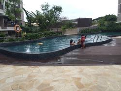 Archipelago (D16), Condominium #137029552